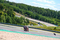 Brno;event-digital-images;motorbikes;no-limits;peter-wileman-photography;trackday;trackday-digital-images
